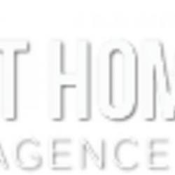 Sweet Home Conseil