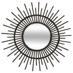 Sweet Home Deco