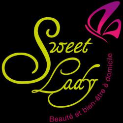 Sweet Lady