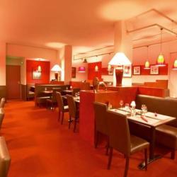 Sweet Lounge