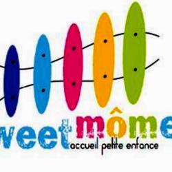 Sweet Mome