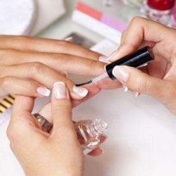 Sweet Nails Only