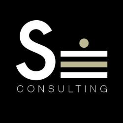 Sweets-consulting