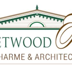 Sweetwood Homes