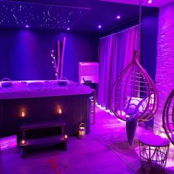 Sweety Loft
