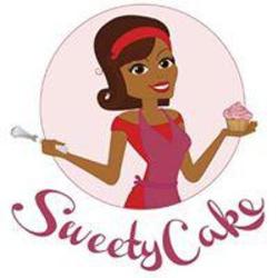 Sweetycake