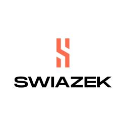 Swiazek