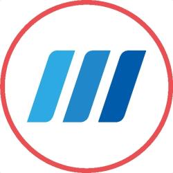 Swiiim Montpellier Antigone - Maillots De Bain Et Pratique De La Natation.