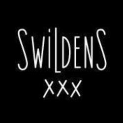 Swildens