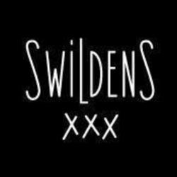 Swildens