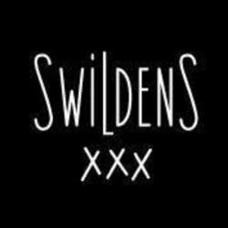 Swildens