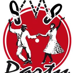 Swing, Mouv' Et Surprise-party