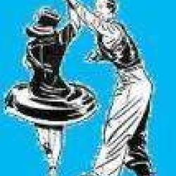 Swing & Danse