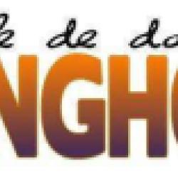 Swinghome