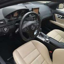 Swiss Auto