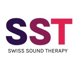 Swiss Sound Therapy