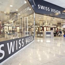 Swiss Vision