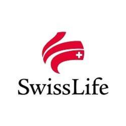 Swisslife