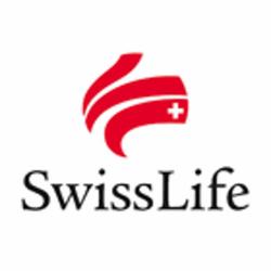 Swisslife