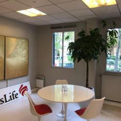 Stéphane Laskart - Swisslife