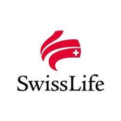 Stéphane Laskart - Swisslife