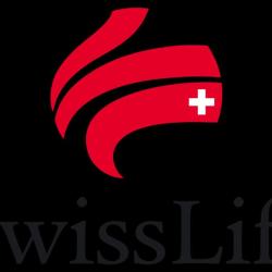 Thomas Labanca - Swisslife