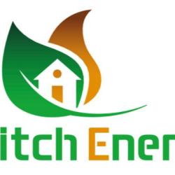 Switch Energy