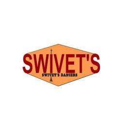 Swivet's Dancers