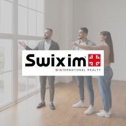 Swixim
