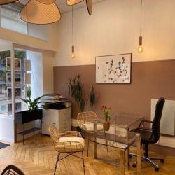 Swixim Atlas Immobilier