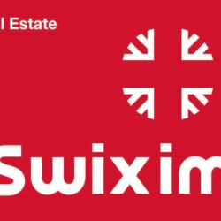Swixim Besancon