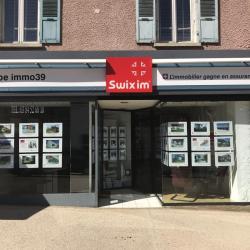 Swixim