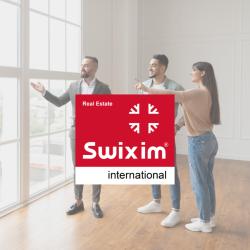 Swixim