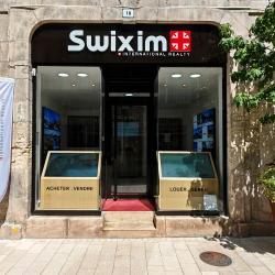 Swixim