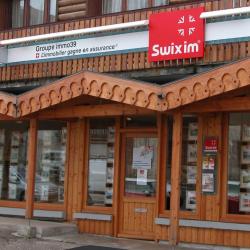 Swixim