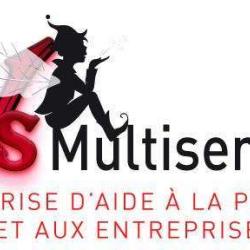 Sws Multiservices