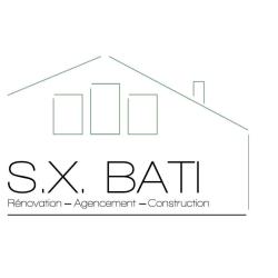 S.x. Bati