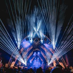 Sxm Festival, 12-16 March 2025