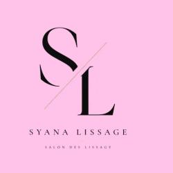 Syana Lissage