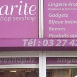 P . P Pour Le Plaisir