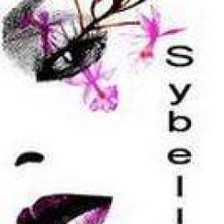 Sybelle