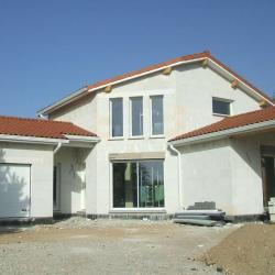 Societe Yssingelaise De Construction Syc
