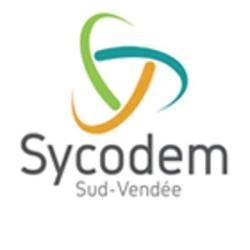 Sycodem Sud-vendée