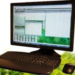 Sydev Informatique