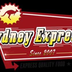Sydney Express