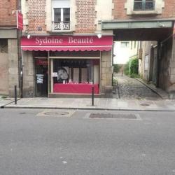 Sydoine Beauté