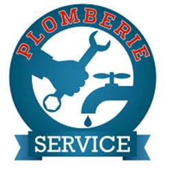 Syf Plomberie