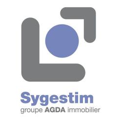 Sygestim