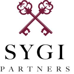 Sygi Partners