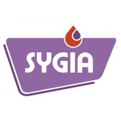 Sygia - Réseau Le Saint